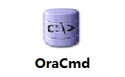 OraCmd段首LOGO