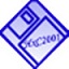 HxC Floppy Emulator2.2.2.1 最新版
