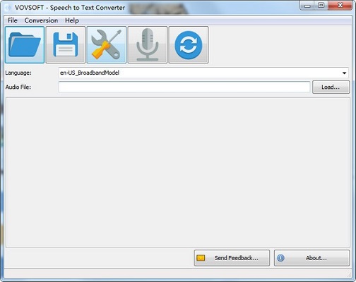 free for ios instal VOVSOFT Window Resizer 2.6