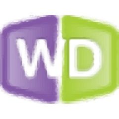 WinDriver12.2.1 官方版
