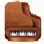 小Z键盘钢琴1.0 官方版