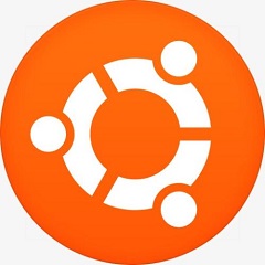 Ubuntu20.10