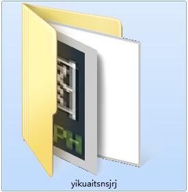 易快图室内设计软件截图