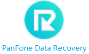 PanFone Data Recovery段首LOGO