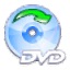 易杰DVD转iPad转换器6.3 官方版