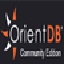 OrientDB3.1.5 官方版
