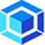 极致CMS建站系统