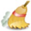 Argente Disk Cleaner