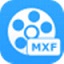 4Videosoft MXF Converter8.0.6 官方版