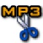MP3 Silence Cut1.0 最新版