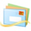 Windows Live Mail