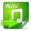 佳佳WMA WAV音频转换器7.4.0.0 官方版