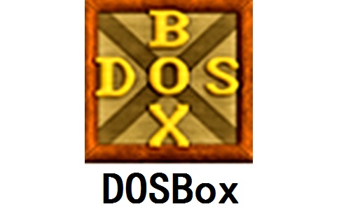 dosbox for mac ppc
