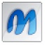 Mgosoft PS To Image Converter8.8.5 最新版