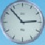 Anuko World Clock6.1.0.5463 中文版