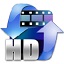 Acrok HD Video Converter7.0.188.1688 电脑版