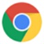 chromegae