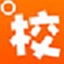 零点客户管理系统