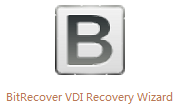 BitRecover VDI Recovery Wizard段首LOGO