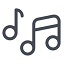 简易mp3播放器