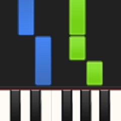 synthesia10.9 正式版