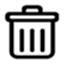 TcSysclean