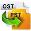 Remo Convert OST to PST1.0.0.6 官方版