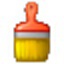 HLP Free PC Cleaner
