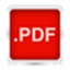 PDF批量转换助手1.0 官方版