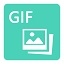 7thShare GIF Splitter1.3.1.4 最新版