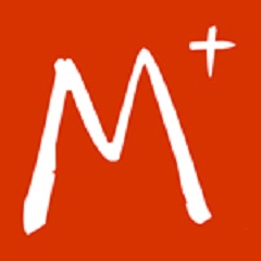 mockplus(原型设计工具)3.6.2.1 正式版