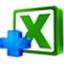 Starus Excel Recovery3.1 电脑版