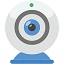 Security Eye4.4 电脑版