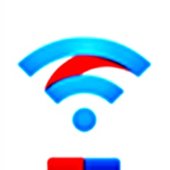 小度WiFi驱动3.0.9.0 官方版