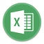 Excel汇总大师极速版2.1.0 电脑版