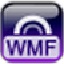 Acme DWG to WMF Converter5.9.6 最新版