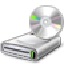gBurner Virtual Drive5.0 电脑版