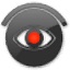 ImWatcher1.5.0.475 最新版