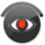ImWatcher