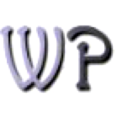 WinPcap4.1.3 官方版
