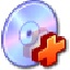 DiskInternals CD-DVD Recovery4.5 最新版