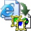 Batch HTML to MHT Converter2020.12.1025 最新版