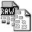 Raw Image Converter2.0.2.20 最新版