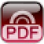Acme DWG to PDF Converter6.0 电脑版