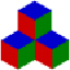 几何图霸4.8 官方版