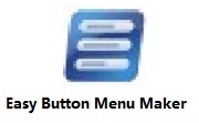 Easy Button Menu Maker段首LOGO