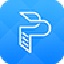 PDF猫虚拟打印机1.0.1.5 最新版