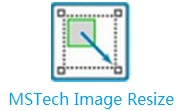 MSTech Image Resize段首LOGO