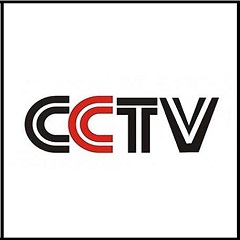 CCTVLive(网络电视播放器)1.02 官方版