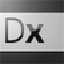 DIALux evo10.1 中文版